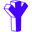 _CMP price logo