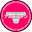ETH price logo