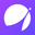 XLM price logo