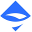 ast