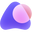 ETH price logo