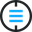 bkx