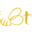 ETH price logo