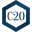 c20