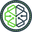 chsb