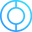 CUDOS price logo