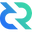 ETH price logo