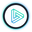 ETH price logo