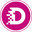 SATOX price logo