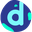 ETH price logo