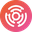 drt