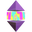 ech