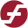 ETH price logo