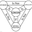 ETH price logo