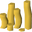 ETH price logo