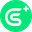 ETH price logo