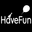 ETH price logo