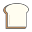 _HOPPY price logo