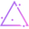 ETH price logo