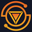 ETH price logo