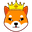 ETH price logo