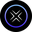 latx
