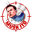 ETH price logo