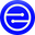 ETH price logo