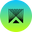 ETH price logo