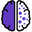 ETH price logo