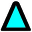 ETH price logo