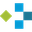 plbt