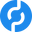 ETH price logo