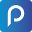 POLIS price logo