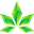 prg