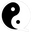 ETH price logo