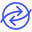 rcn