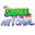 ETH price logo