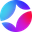 ETH price logo