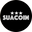 SATOX price logo