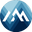 ETH price logo