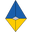 ETH price logo