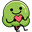 XLM price logo