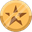 ukg