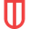 utt