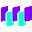 ETH price logo