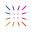 xns