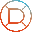 ARB price logo