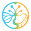 001 price logo
