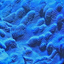 0XCORAL price logo